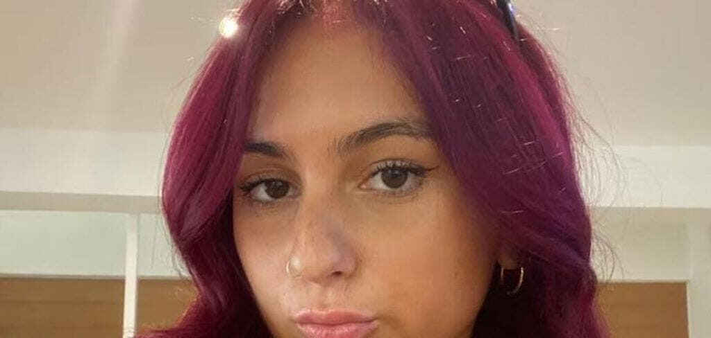 British woman pleads guilty to killing man while drunk on e-scooter