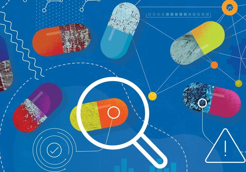 Building New Approach Methodologies and Complex In Vitro Assays 1 Building New Approach Methodologies and Complex In Vitro Assays