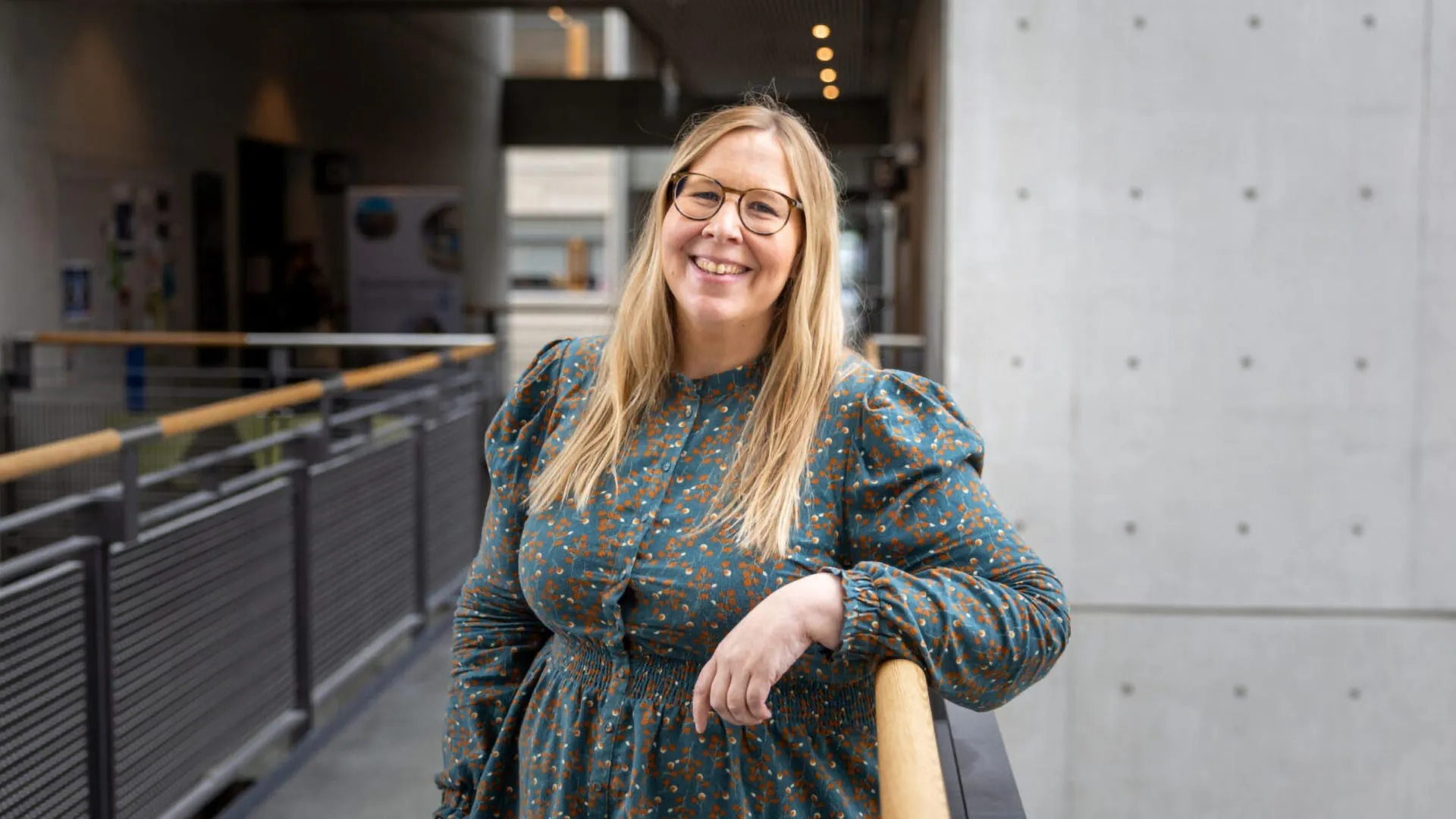Can a diet really ease lipoedema? Sunniva’s journey to pain relief and weight loss 1 Can a diet really ease lipoedema? Sunniva’s journey to pain relief and weight loss