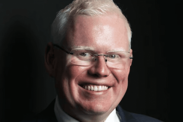 Convicted rapist fighting to remain in parliament in Australia Convicted rapist fighting to remain in parliament in Australia