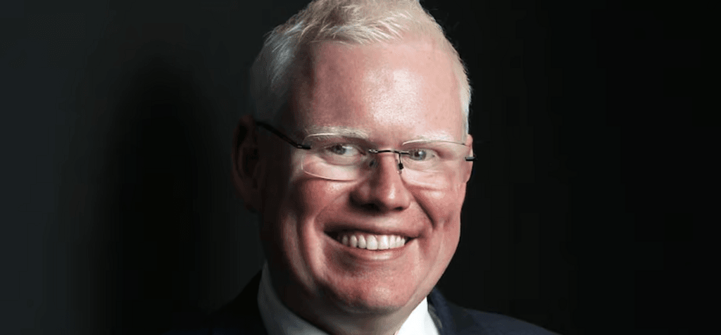 Convicted rapist fighting to remain in parliament in Australia