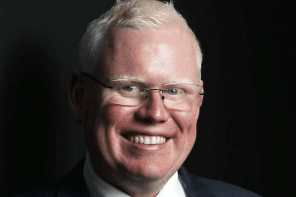 Convicted rapist quits Australian parliament after losing bid to stay