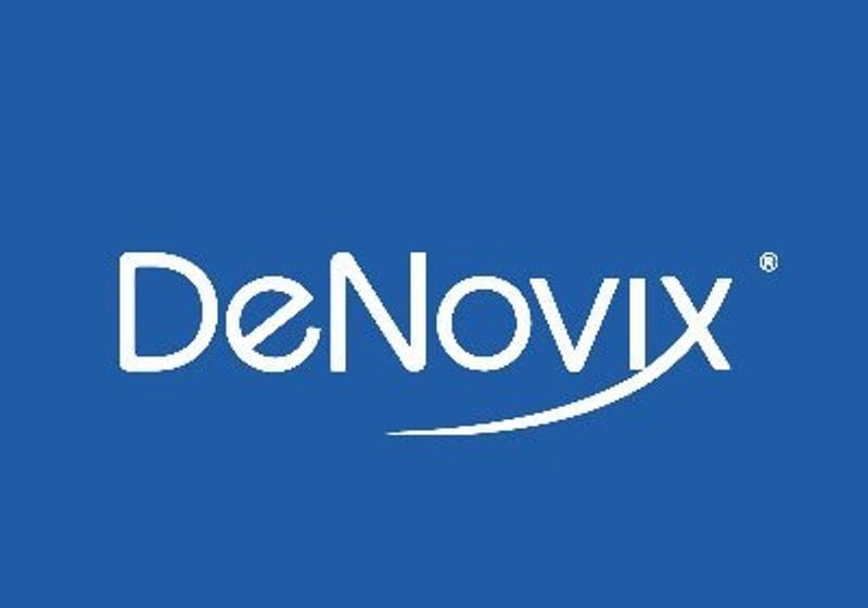 DeNovix Releases New CellDrop FLxi Applications 1 DeNovix Releases New CellDrop FLxi Applications