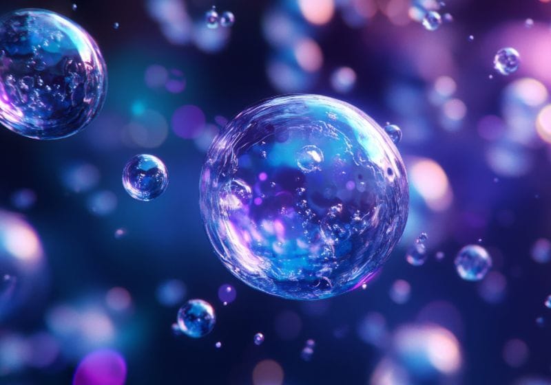 Exploring the Versatility of 3D Spheroid Models 1 Exploring the Versatility of 3D Spheroid Models