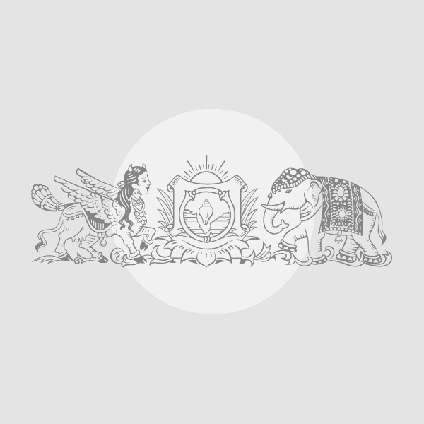 Four gates of Himayatsagar lifted