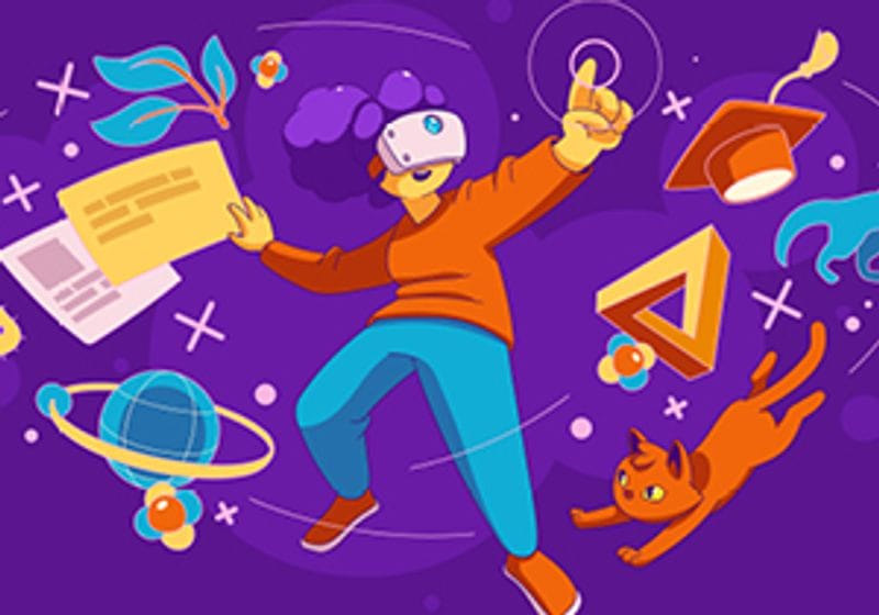Gamifying Science to Reach New Audiences 1 Gamifying Science to Reach New Audiences