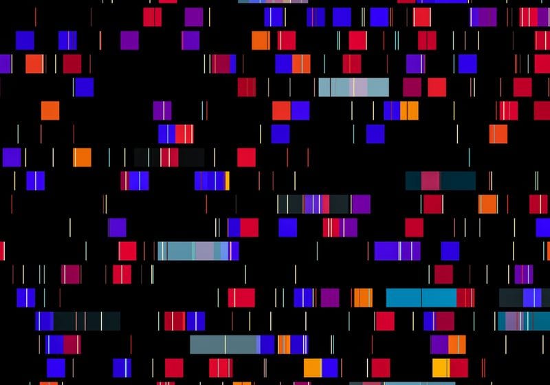 Gene Regulators, Not Genes, Underlie Hibernators’ Superpowers 1 Gene Regulators, Not Genes, Underlie Hibernators’ Superpowers