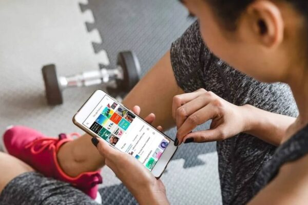 Google Podcasts gets ready to hit the stop button
