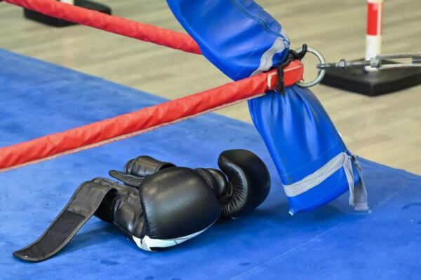 Hiromasa Urakawa: Second Japanese boxer dies from brain injury after Tokyo event Hiromasa Urakawa: Second Japanese boxer dies from brain injury after Tokyo event