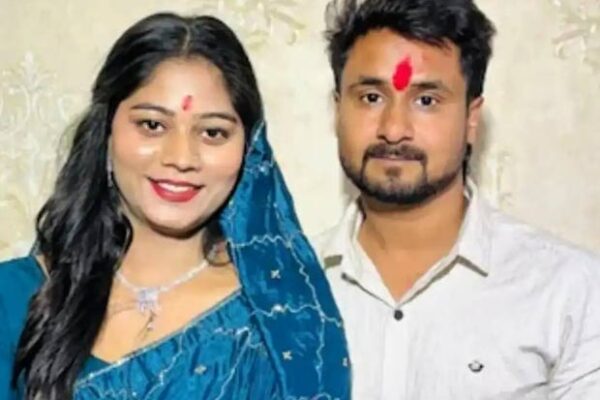 Honeymoon turns deadly: Real-Life murder case inspires film Honeymoon in Shillong : Bollywood News