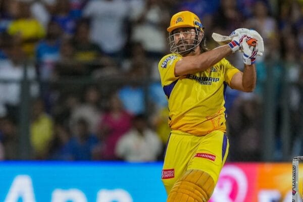 IPL 2024: Six stunning moments that have lit up the season IPL 2024: Six stunning moments that have lit up the season