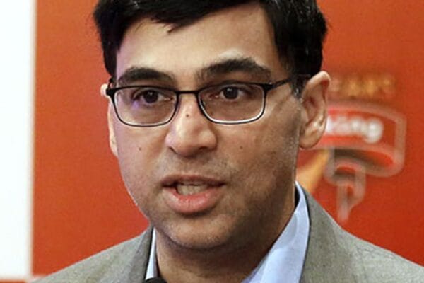 Intellectual curiosity and love for arts and culture make Chennai stand out, says Vishwanathan Anand Intellectual curiosity and love for arts and culture make Chennai stand out, says Vishwanathan Anand