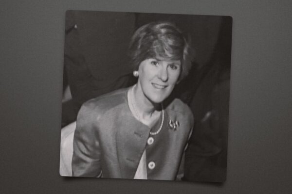 Janet Berger Dead: Casting Director Was 87