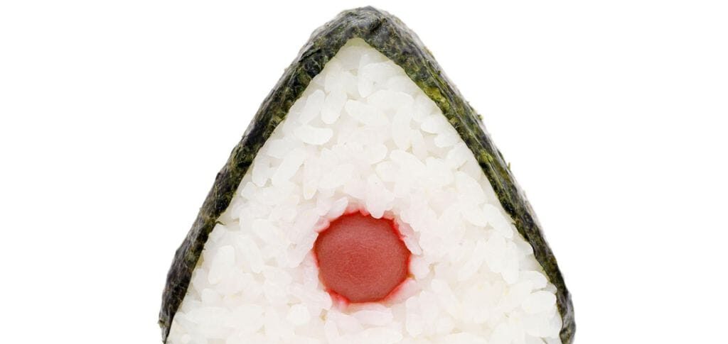 Japan chain stops rice ball sales after staff fake expiry dates 1 Japan chain stops rice ball sales after staff fake expiry dates