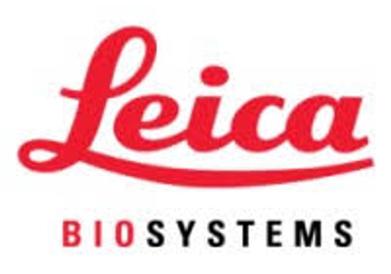Leica Biosystems Launches ChromoPlex III Detection System to Streamline Chromogenic Multiplex IHC for Reproducible, Digital-Ready Staining 1 Leica Biosystems Launches ChromoPlex III Detection System to Streamline Chromogenic Multiplex IHC for Reproducible, Digital-Ready Staining