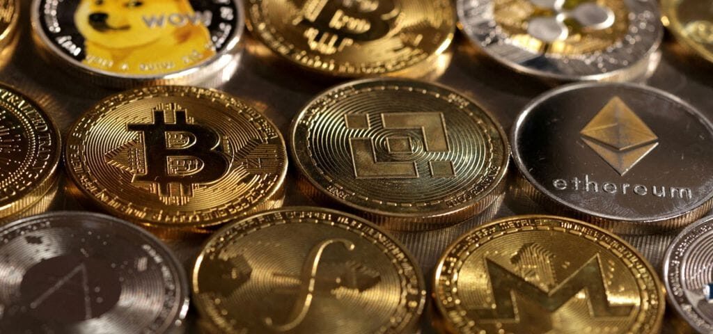 Littering leads to arrest of cryptocurrency scam fugitive 1 Littering leads to arrest of cryptocurrency scam fugitive