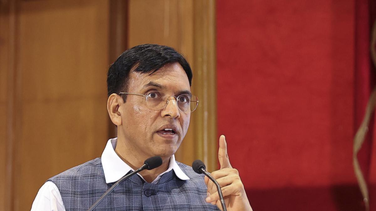 Off-side: Sports Governance Bill must balance autonomy and reform 1 Off-side: Sports Governance Bill must balance autonomy and reform