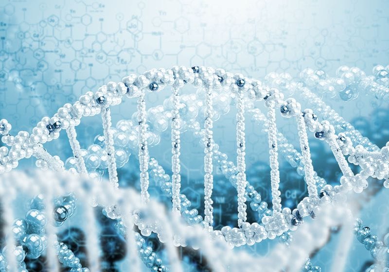 Producing Tumor-infiltrating Lymphocyte Therapeutics | The Scientist