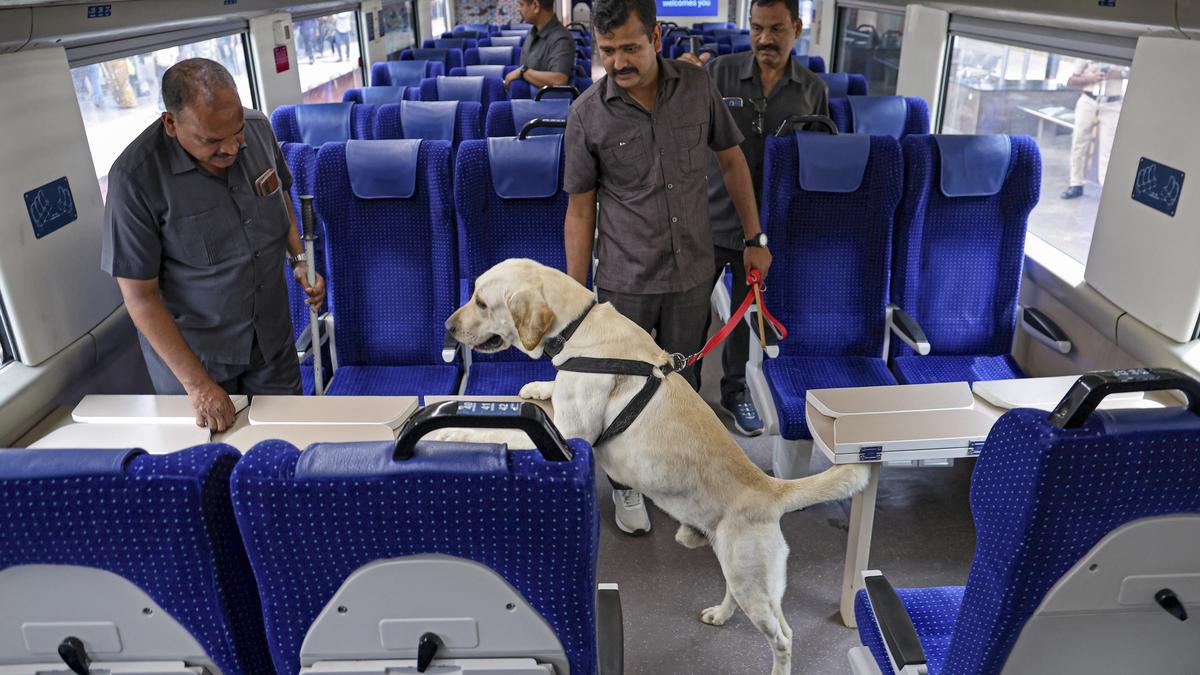 Ramalinga Reddy slams BJP for taking credit for metro project, says Karnataka’s contribution much higher