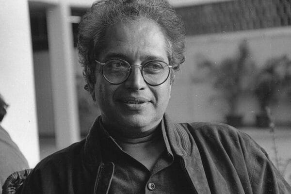 Remembering the work of psychoanalyst and writer Sudhir Kakar Remembering the work of psychoanalyst and writer Sudhir Kakar