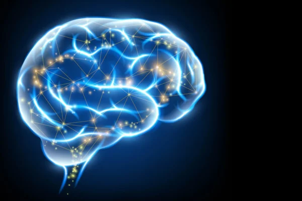 Reversing Alzheimer’s damage: Two cancer drugs demonstrate surprising power Reversing Alzheimer's damage: Two cancer drugs demonstrate surprising power