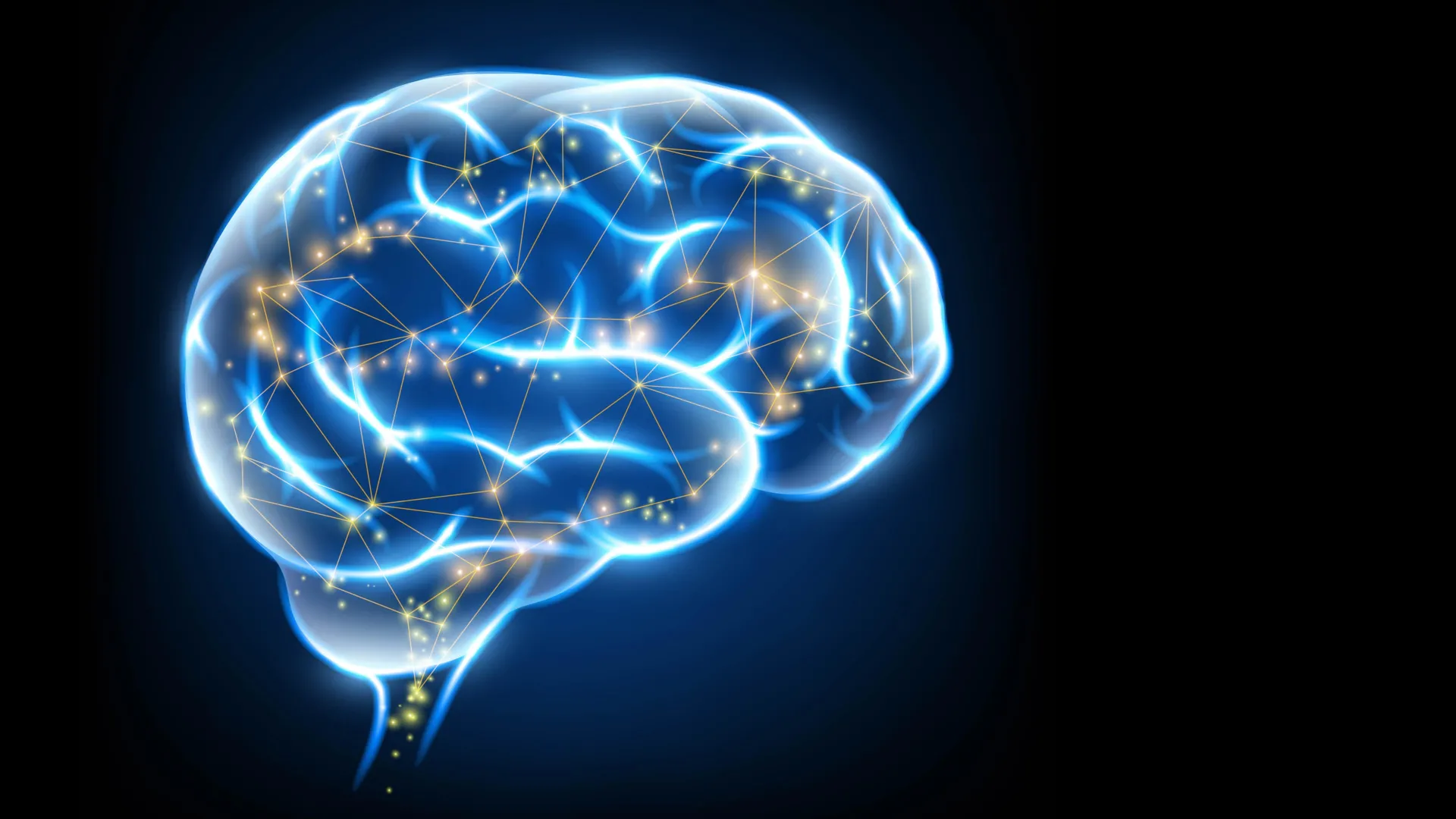 Reversing Alzheimer's damage: Two cancer drugs demonstrate surprising power