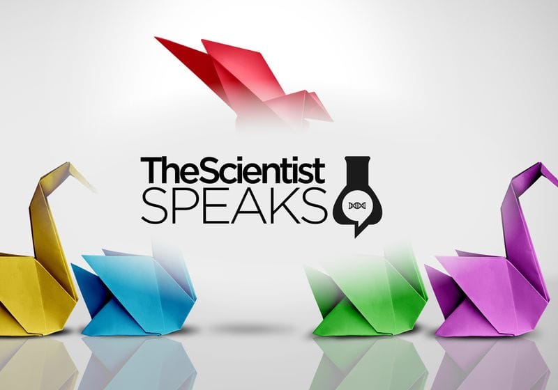 Rise of the Nanorobots | The Scientist 1 Rise of the Nanorobots | The Scientist