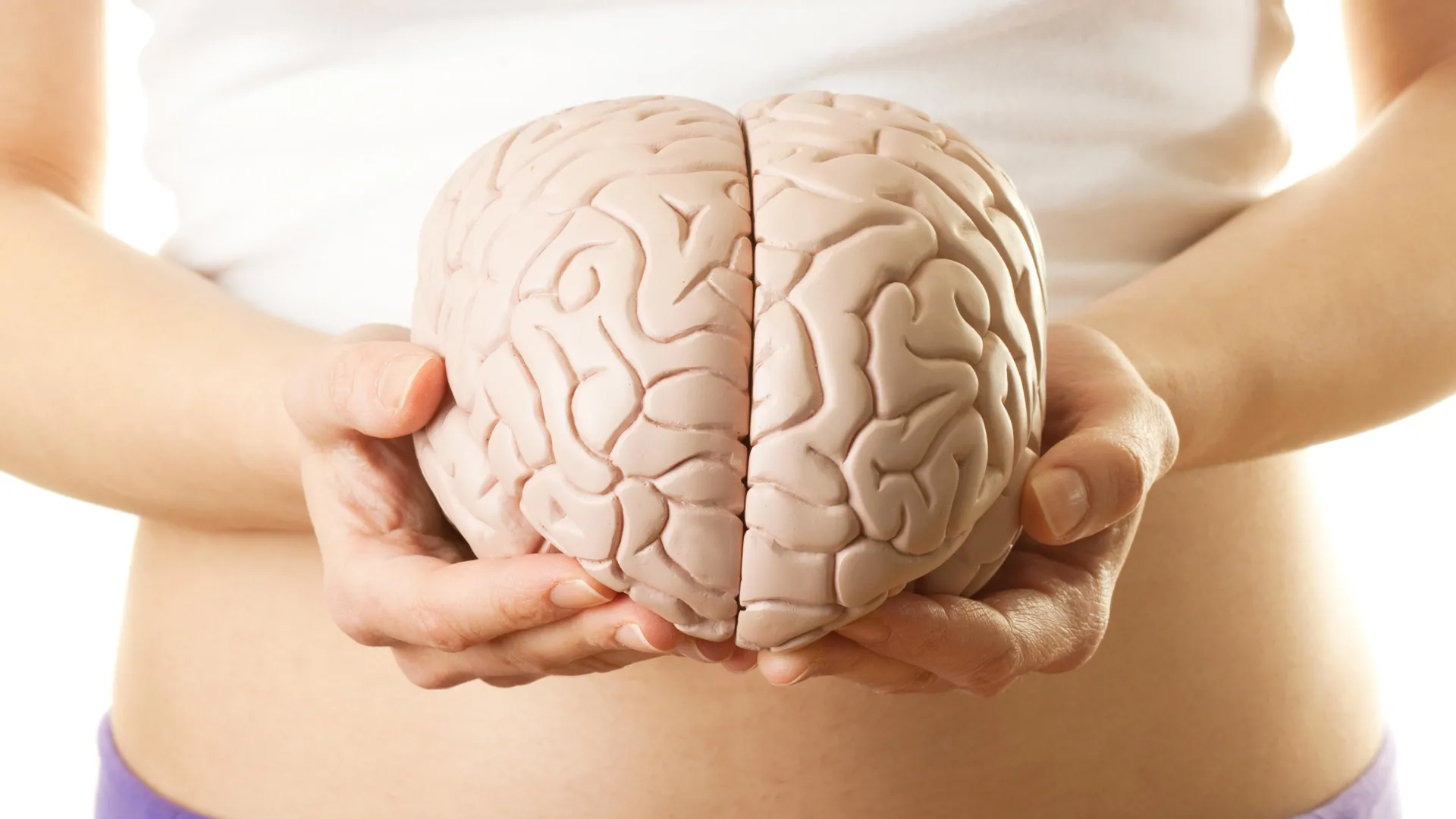 Scientists uncover hidden brain shortcut to weight loss without the nausea 1 Scientists uncover hidden brain shortcut to weight loss without the nausea