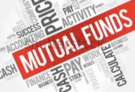 Mutual Funds vs. Direct Equity: Which Investment is Better? 1 Mutual Funds vs. Direct Equity: Which Investment is Better?