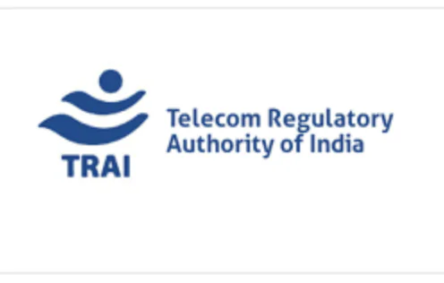 How to Analyze Telecom Bond Yield Changes 1 Guide to Understanding Telecom Bond Yield Changes