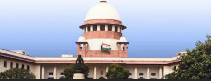 Market reaction to telecom rulings 1 Market reaction to telecom rulings