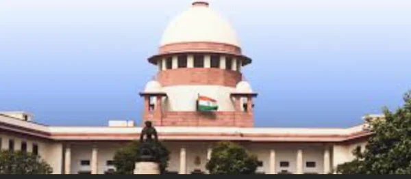 Supreme Court rulings and telecom volatility Supreme Court rulings and telecom volatility