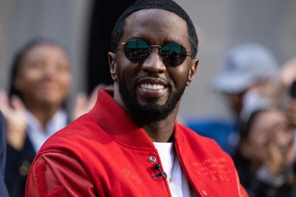 Sean Combs Assault Lawsuit From Singer Sees Most Claims Dismissed Sean Combs Assault Lawsuit From Singer Sees Most Claims Dismissed