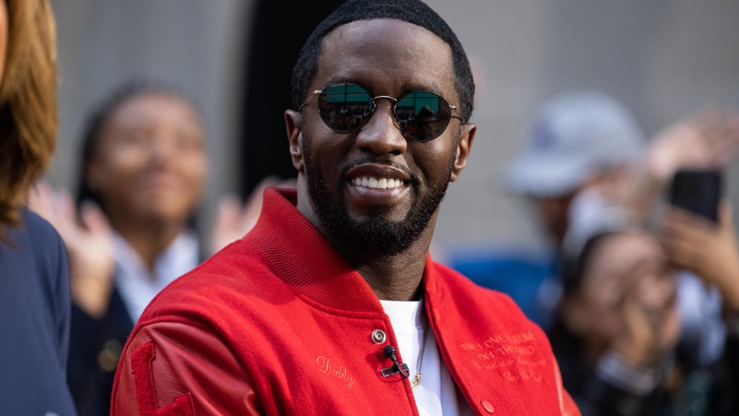 Sean Combs Assault Lawsuit From Singer Sees Most Claims Dismissed 1 Sean Combs Assault Lawsuit From Singer Sees Most Claims Dismissed