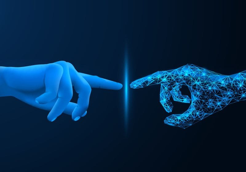 Smart Biology on a Budget: Why Researchers Should Leverage AI to Rethink Experimental Design 1 Smart Biology on a Budget: Why Researchers Should Leverage AI to Rethink Experimental Design