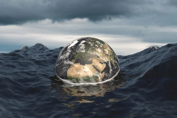 The race to save our oceans could sink us without rules The race to save our oceans could sink us without rules