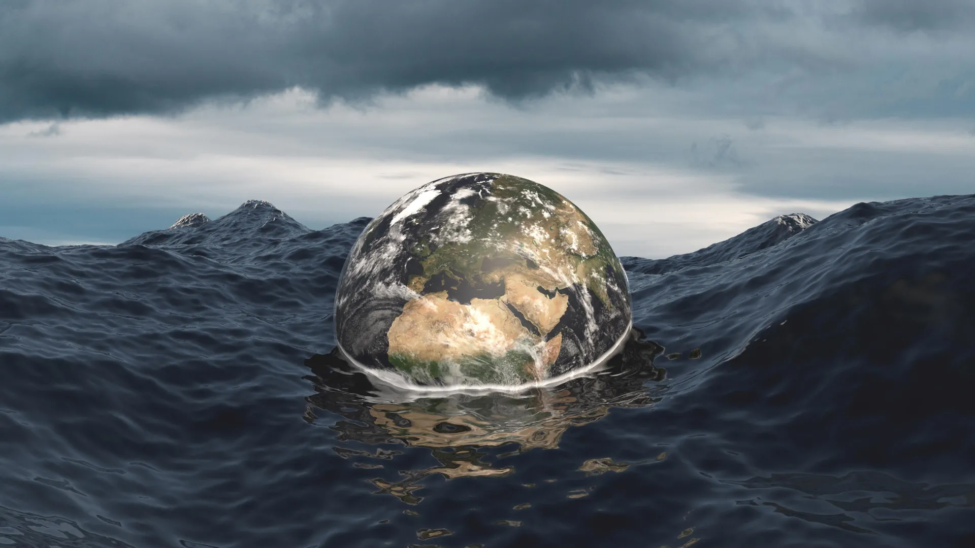 The race to save our oceans could sink us without rules