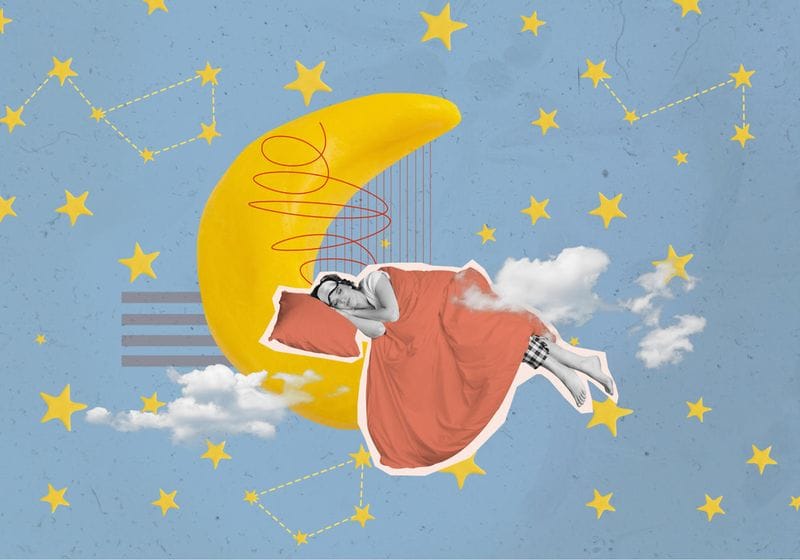 Why Do People Sometimes Forget Their Dreams? 1 Why Do People Sometimes Forget Their Dreams?