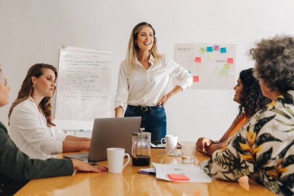 Why moonlighting is not always like cheating on your job