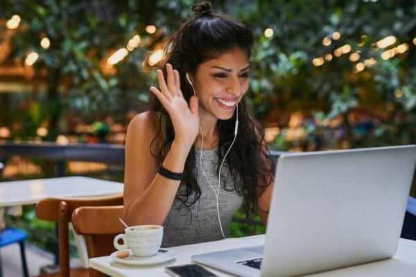 Why women need to build networking circles Why women need to build networking circles