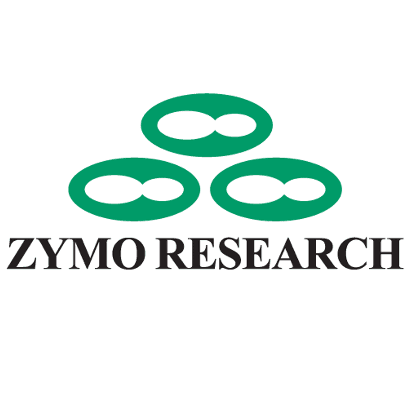 Zymo Research Partners with Harvard University to Bring the BioFestival to Cambridge, Empowering World-class Research