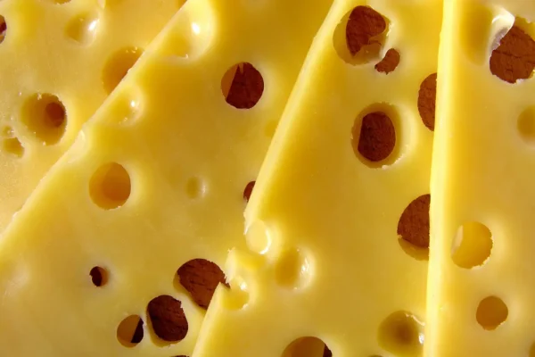 5 Health Benefits of Cheese Curd in Rainy Weather Health Benefits of Cheese Curd in Rainy Weather