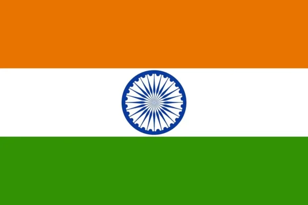 Happy Indian Independence Day : Celebrating Freedom, Unity, and Progress Happy Indian Independence Day : Celebrating Freedom, Unity, and Progress