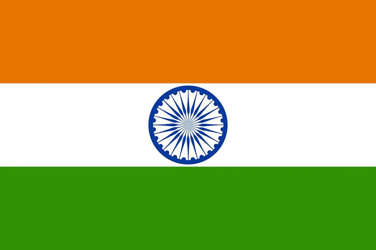 Happy Indian Independence Day : Celebrating Freedom, Unity, and Progress 1 Happy Indian Independence Day : Celebrating Freedom, Unity, and Progress