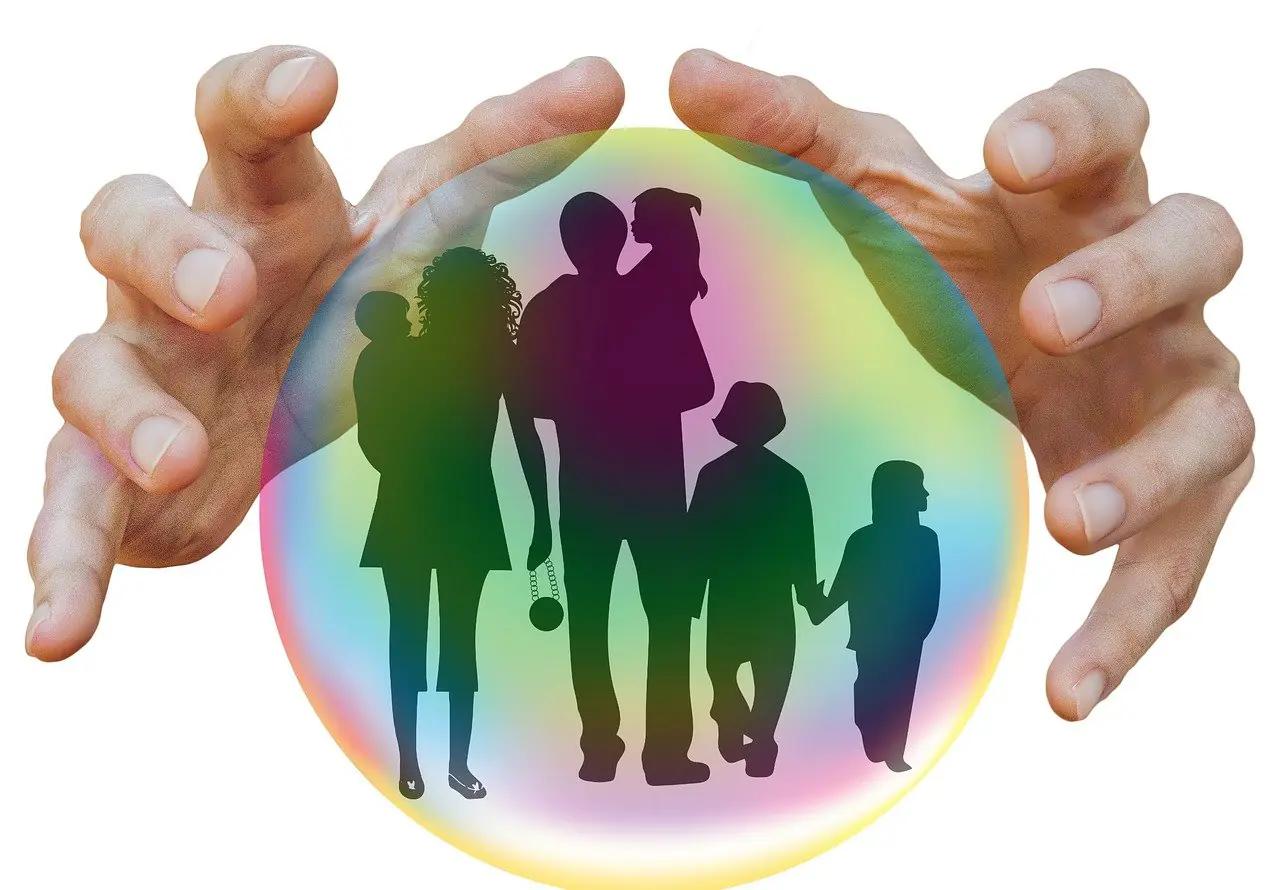 Which of These is Not a Reason for Purchasing Life Insurance on the Life of a Minor?