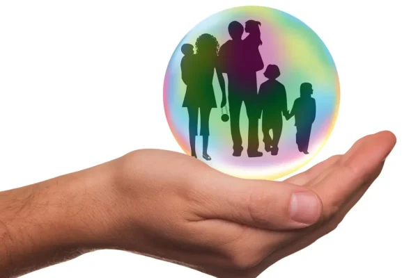 Which of These is Not a Reason for Purchasing Life Insurance on the Life of a Minor? Which of These is Not a Reason for Purchasing Life Insurance on the Life of a Minor?