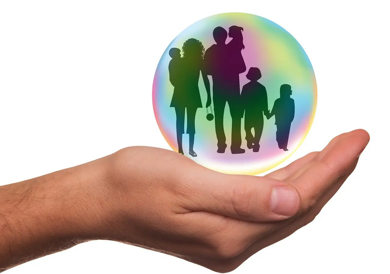 Which of These is Not a Reason for Purchasing Life Insurance on the Life of a Minor?