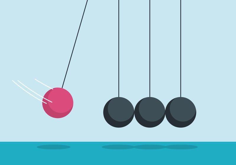 A Call to Redefine Impact in Academia 1 A Call to Redefine Impact in Academia