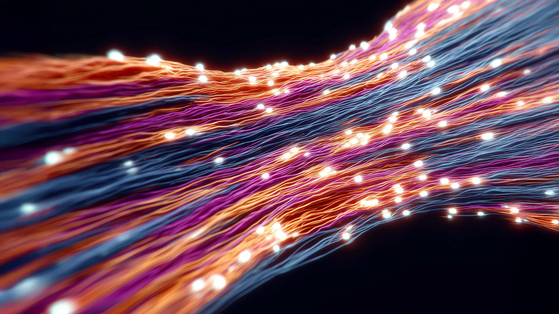 A strange quantum effect could power future electronics 1 A strange quantum effect could power future electronics
