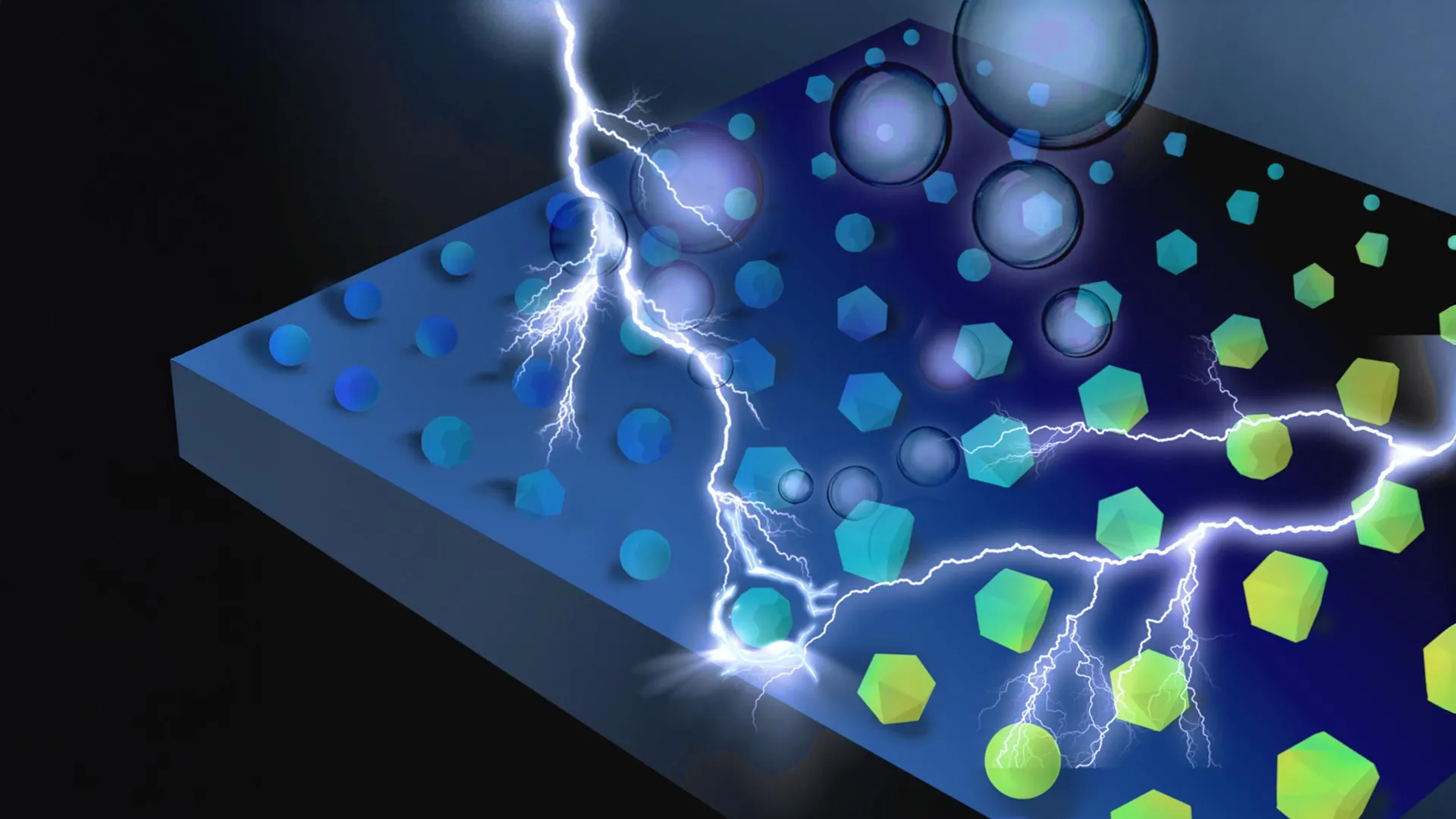 A tiny chip may have solved one of clean energy’s biggest problems 1 A tiny chip may have solved one of clean energy’s biggest problems